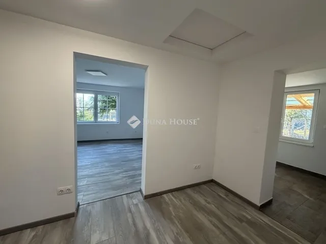 Eladó ház Zalaegerszeg 47 nm