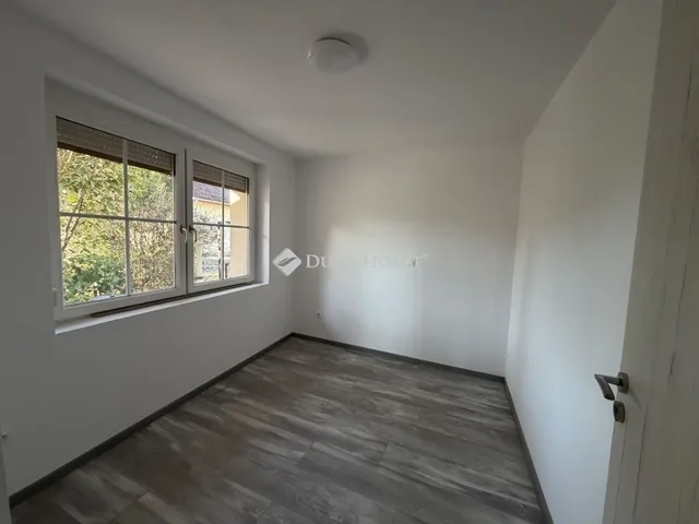 Eladó ház Zalaegerszeg 47 nm