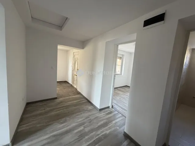 Eladó ház Zalaegerszeg 47 nm