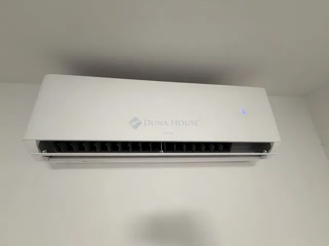 Eladó ház Zalaegerszeg 47 nm