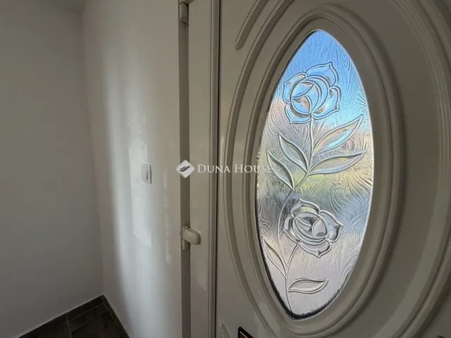 Eladó ház Zalaegerszeg 47 nm