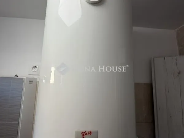 Eladó ház Zalaegerszeg 47 nm