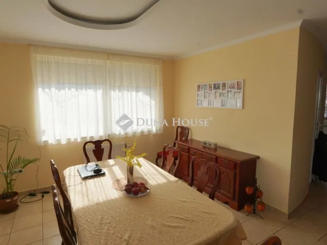 Eladó ház Zalaegerszeg, Landorhegy 373 nm