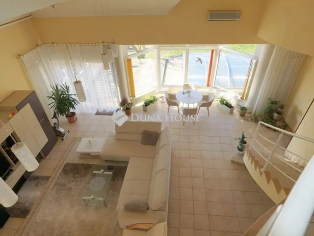 Eladó ház Zalaegerszeg, Landorhegy 373 nm