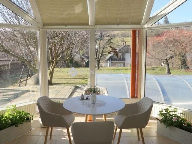 Eladó ház Zalaegerszeg, Landorhegy 373 nm