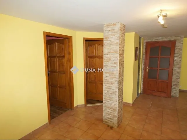 Eladó ház Zalaegerszeg, Landorhegy 373 nm