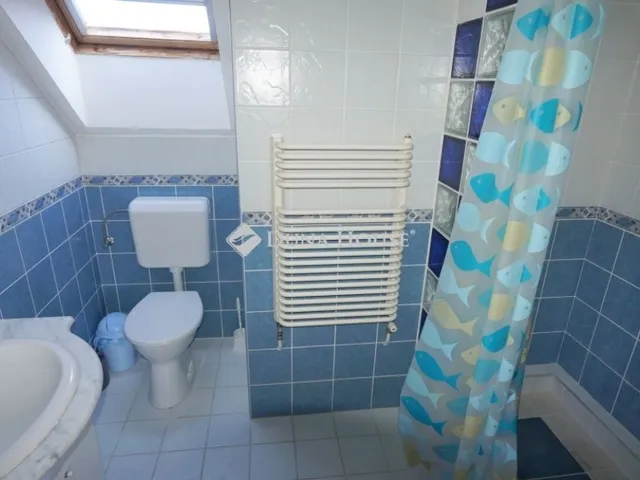 Eladó ház Zalaegerszeg, Landorhegy 373 nm