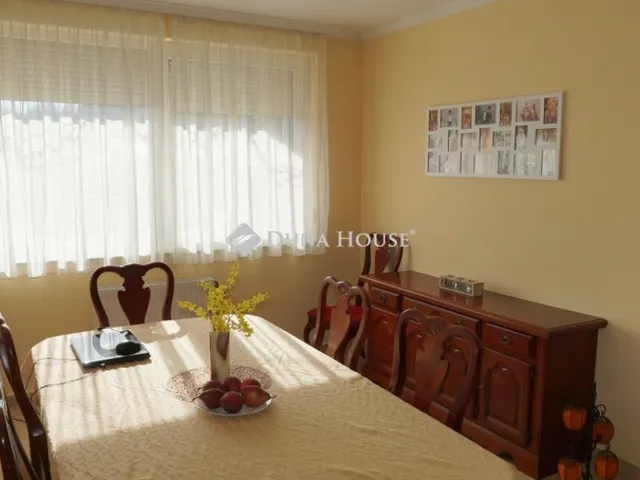 Eladó ház Zalaegerszeg, Landorhegy 373 nm