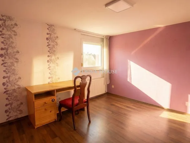 Eladó ház Zalaegerszeg, Landorhegy 373 nm