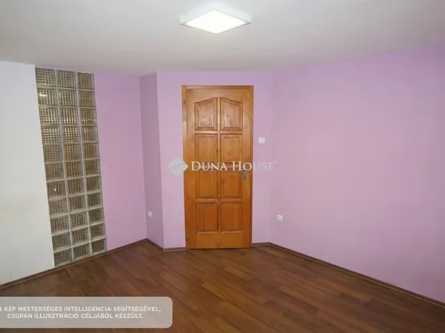 Eladó ház Zalaegerszeg, Landorhegy 373 nm