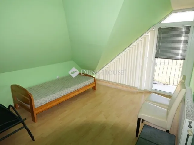 Eladó ház Zalaegerszeg, Landorhegy 373 nm