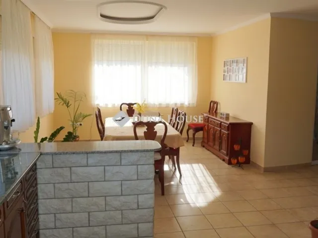 Eladó ház Zalaegerszeg, Landorhegy 373 nm