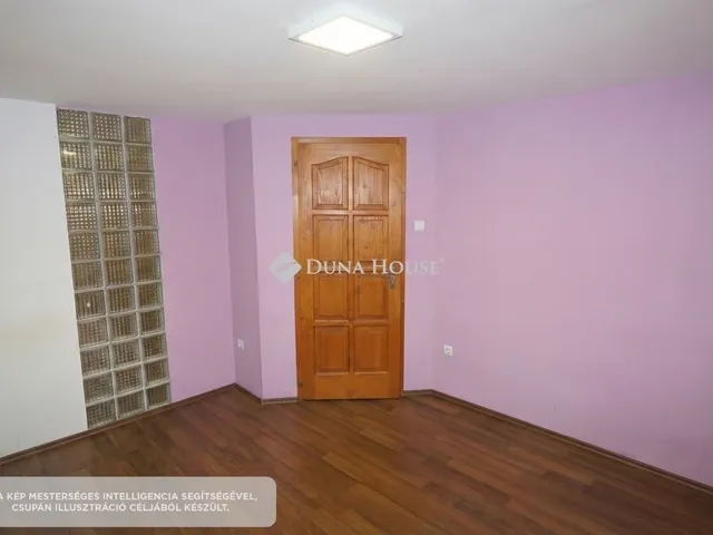 Eladó ház Zalaegerszeg, Landorhegy 373 nm