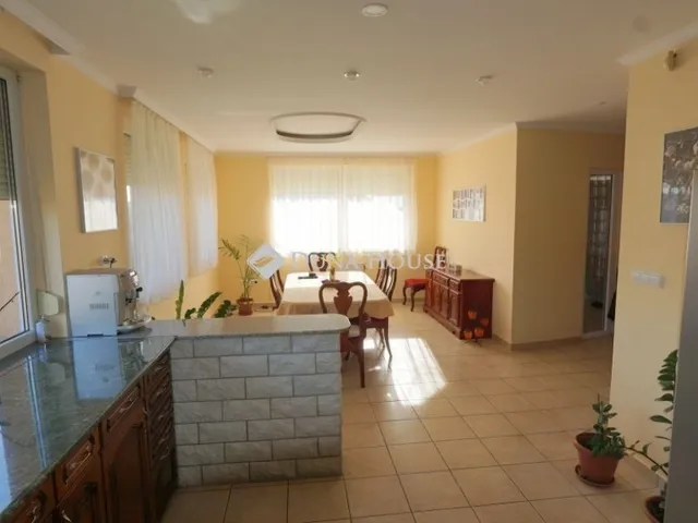 Eladó ház Zalaegerszeg, Landorhegy 373 nm