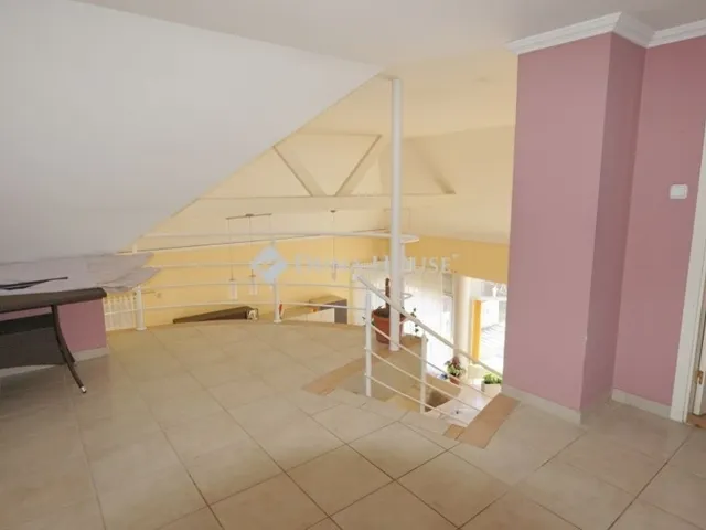 Eladó ház Zalaegerszeg, Landorhegy 373 nm