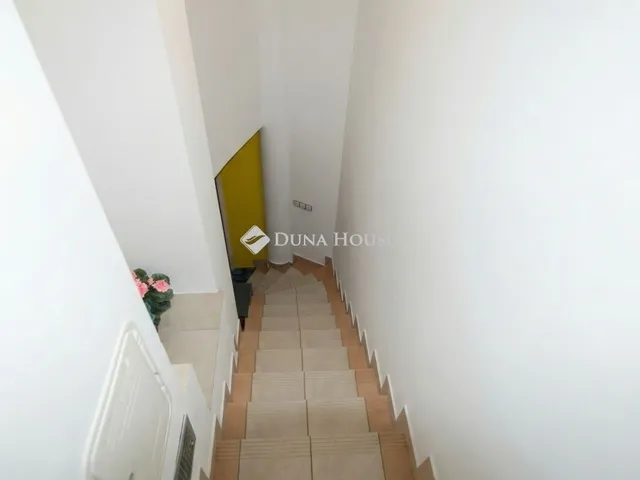Eladó ház Zalaegerszeg, Landorhegy 373 nm