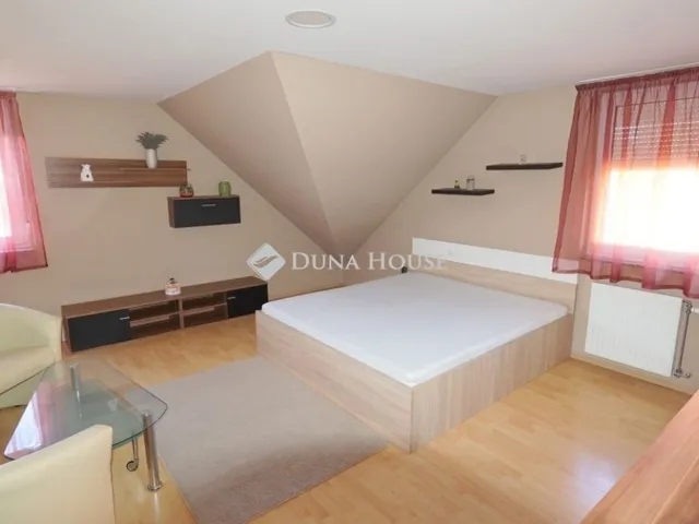 Eladó ház Zalaegerszeg, Landorhegy 373 nm