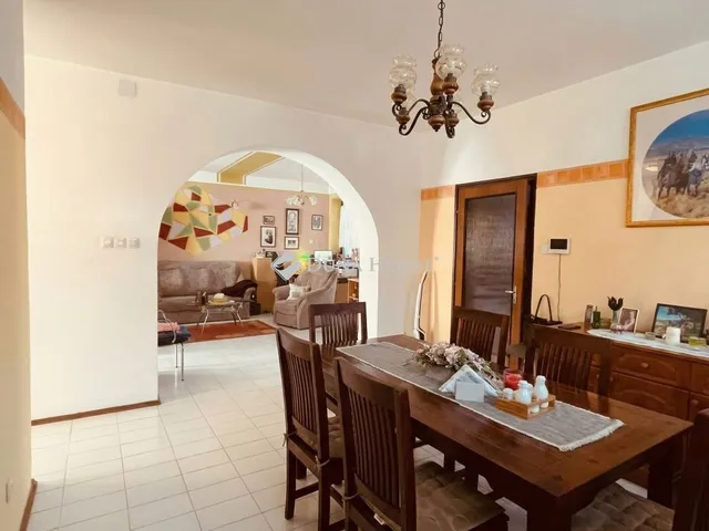 Eladó ház Zalaegerszeg 145 nm