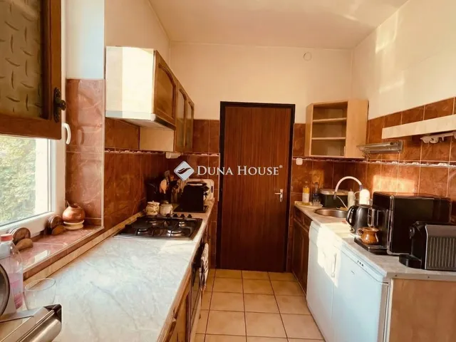 Eladó ház Zalaegerszeg 145 nm