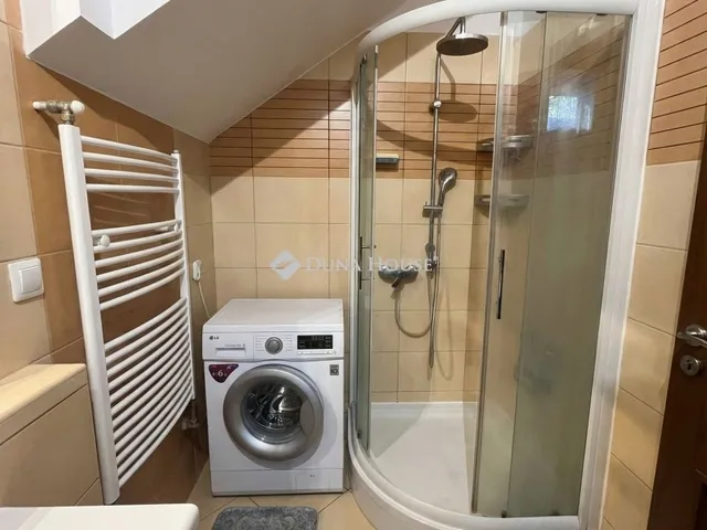 Eladó ház Zalaegerszeg 145 nm