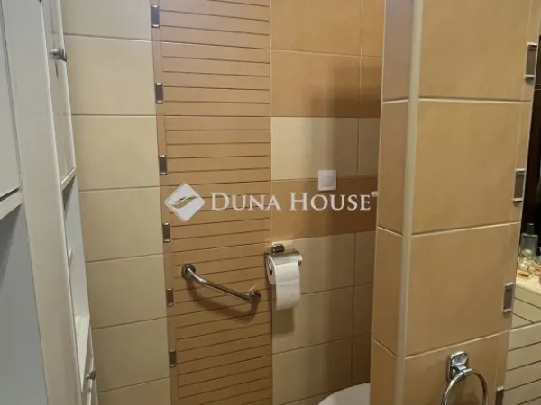 Eladó ház Zalaegerszeg 145 nm