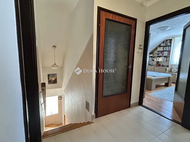 Eladó ház Zalaegerszeg 145 nm