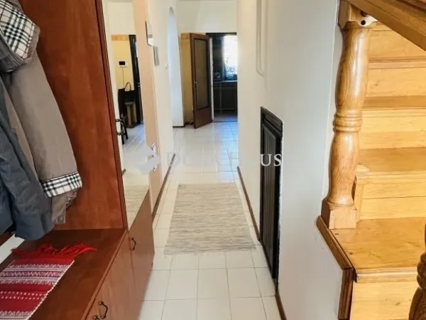 Eladó ház Zalaegerszeg 145 nm