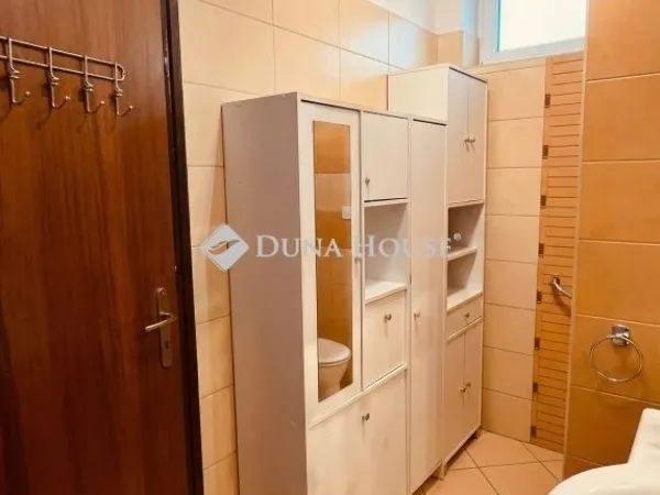 Eladó ház Zalaegerszeg 145 nm