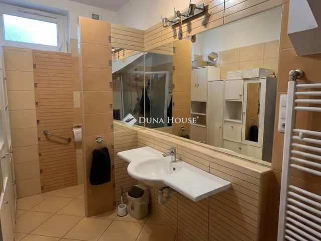 Eladó ház Zalaegerszeg 145 nm