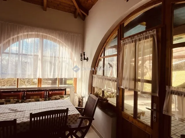 Eladó ház Zalaegerszeg 145 nm