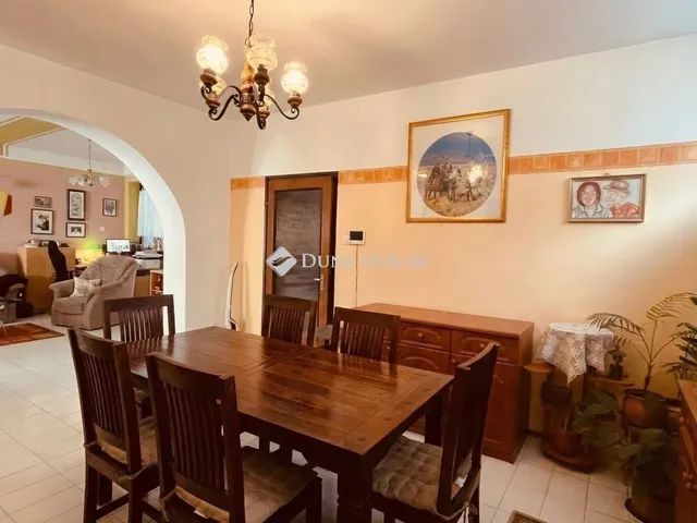 Eladó ház Zalaegerszeg 145 nm