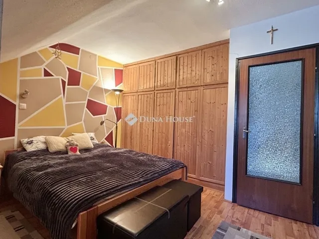 Eladó ház Zalaegerszeg 145 nm