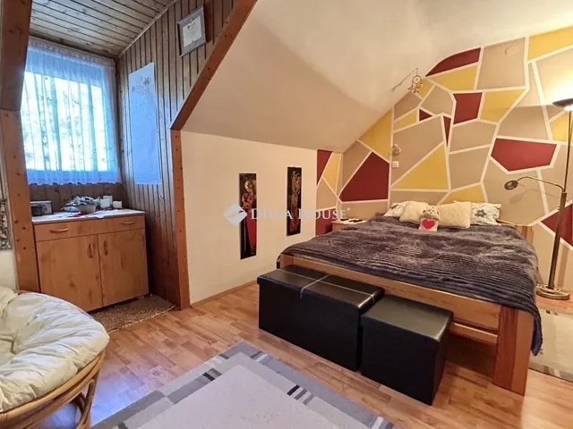 Eladó ház Zalaegerszeg 145 nm