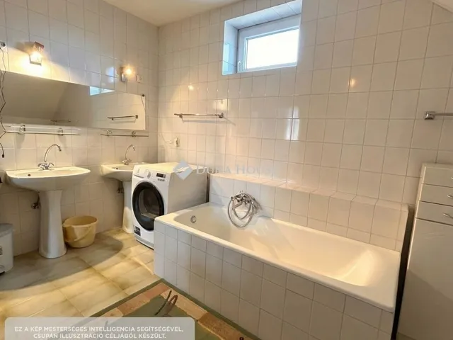 Eladó ház Zalaegerszeg 145 nm