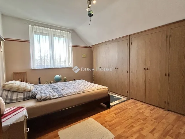 Eladó ház Zalaegerszeg 145 nm