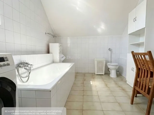 Eladó ház Zalaegerszeg 145 nm