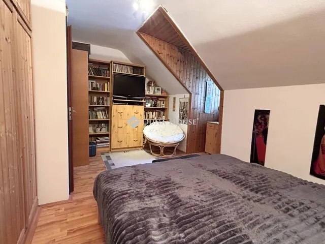 Eladó ház Zalaegerszeg 145 nm