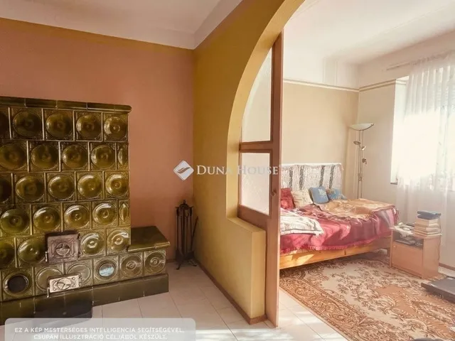 Eladó ház Zalaegerszeg 145 nm