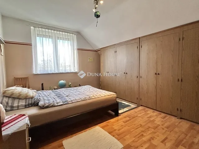 Eladó ház Zalaegerszeg 145 nm