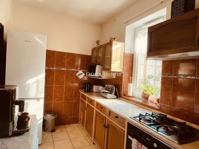 Eladó ház Zalaegerszeg 145 nm