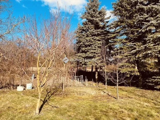 Eladó ház Zalaegerszeg 145 nm