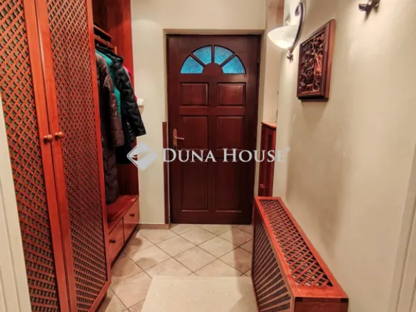 Eladó ház Zalaegerszeg, Belváros 127 nm