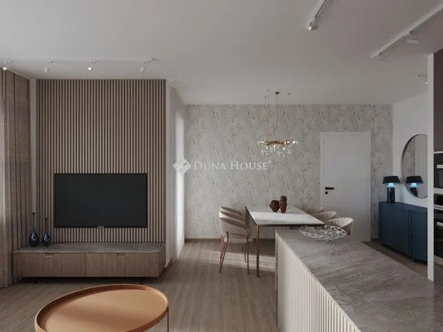 Eladó lakás Zalaegerszeg, Belváros 96 nm