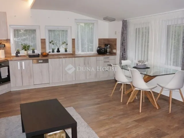 Eladó ház Zalaegerszeg, Belváros 130 nm