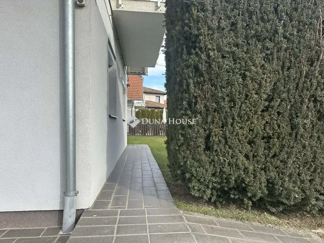 Eladó lakás Zalaegerszeg, Andráshida 115 nm