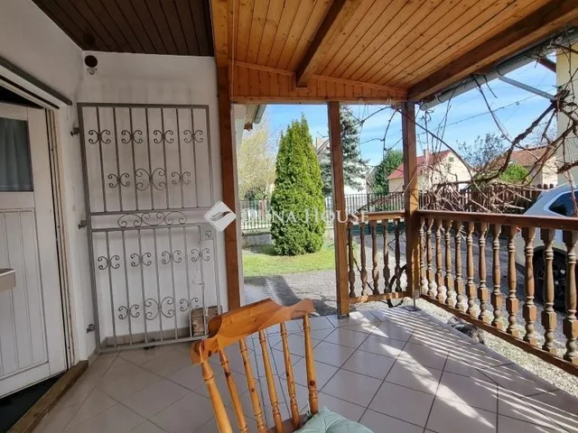 Eladó ház Fonyód 64 nm