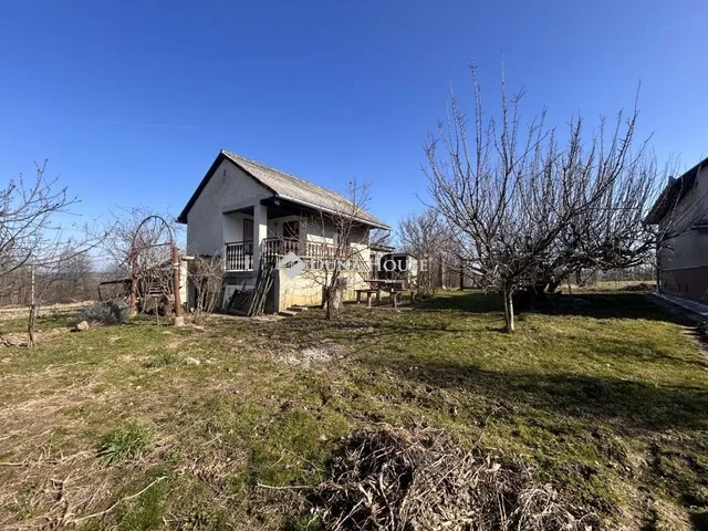 Eladó ház Boncodfölde 40 nm