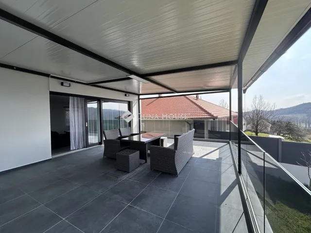 Eladó ház Zalaszentgrót 267 nm