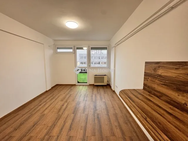 Eladó lakás Zalaegerszeg, Belváros 21 nm