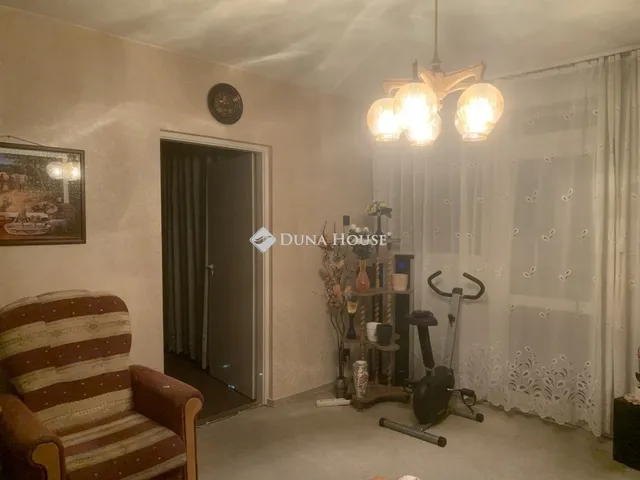 Eladó lakás Zalaegerszeg, Landorhegy 56 nm